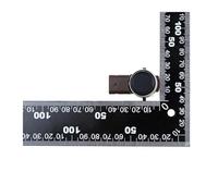 for Benz Gle C292 Glc C253 S Class C217 A217 PDC Parking Assist Sensor Car Rear Reverse Backup Sensor Reversing Radar Aid Sensors Replacement,4PCS