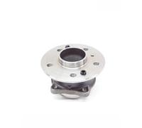 For Benz GLE350 2016-2018 1pc Auto Front Wheel Bearing Hub