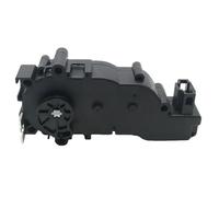 for Benz GLE43 63 350 400 450 GL450 GLK350 Door Latch Actuator 6NW00942479