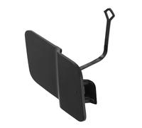 For Benz GLK-Class X204 2008-2012 Front Bumper Tow Hook Cover 2048850224