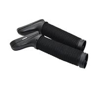 For Benz GLK350 For Base For 4Matic 3.5L V6 2010-2012 Left & Right Air Intake Duct Hose Filter Pipe 2720902882 2720902982 Car Air Intake Tube