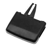 For Benz GLS 63 43 ML GLE 250 320 350 400 CDI D For 4MATIC Air Conditioning Outlet Vent Shutter Warm Air Vent Outlet(Middle Slider 1pcs)