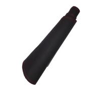 For Benz M Class GLE W166 ML350 ML250 GLE250 GLE350 Car Dashmat Dashboard Cover Pad Dash Mat Accessories(Color2-RHD)