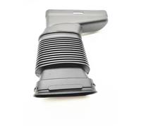For Benz M276 E350 W212 W218 Engine Left Right Suction Air Intake Hose