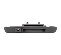 For Benz ML A180 A200 A260 GLA GLC GLE CLK X166 W166 For Vito For Viano W447 AHD 1080P Car Reverse Backup Trunk Handle Camera Parking Camera(C,AHD720P -CVBS720P)
