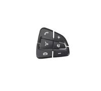For Benz ML For GL A B For GLA W166 W176 W246 W156 Car Multi-function Steering Wheel Push Switch Buttons Multifunction Steering Wheel Switch Buttons