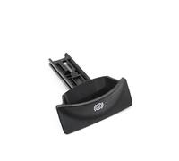 For Benz ML GL W164 ML300 ML350 R Class W251 R320 R300 R350 Car Handbrake Switch P Parking Brake Lever Release Handle Parking Brake(Handbrake Lever 1PC)