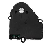 For Benz ML320 ML350 ML430 ML500 ML55 For AMG HVAC Heater Air Blend Actuator 1638200108 A1638200108 90233064001 604938