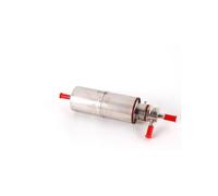For Benz ML320 ML430 ML55 112.942 113.942 Engine Filter
