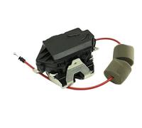 For Benz ML350 ML550 ML63 A&MG 2008-2011 ML500 2007 1/16 1647400635 Cars Tail Door Lock Tailgate Hatch Lock Latch Trunk lock actuator block