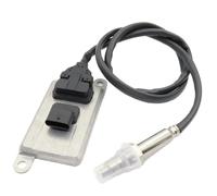 for Benz OE: A0061537328 5WK96616D 5WK96616F 5WK96616E Nox Nitrogen Oxide Sensor Replacement Parts NOX Sensor