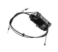 For Benz S lass W221 2007-2013 A2214302949 Parking Actuator | Car Parking Handbrake Actuator A2214301249 A22143016492 A2214302249 EPB Handbrake Module