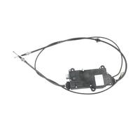 For Benz S CL Class W221 C216 A2214302949 2214302949 Park Brake Module EPB Handbrake Parking Brake Actuator