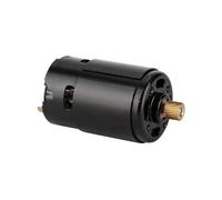 For Benz S CL For Class S350 S400 S550 CL550 Parking Brake Actuator A2214302849 A2214302949 2214302849 2214302949 Car Parking Brake Actuator(17 Teeth)