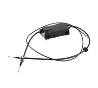 For Benz S CL For Class S350 S400 S550 CL550 Parking Brake Actuator A2214302849 A2214302949 2214302849 2214302949 Car Parking Brake Actuator(Motor Module)
