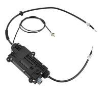 For BENZ S CL For Class W221 C216 2005-2013 A2214301249 A2214302949 Electric Parking Brake Handbrake Actuator With Control Unit Car Parking Brake Actuator