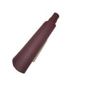 For Benz S Class S320 W140 500 SL R129 1992-1999 Leather Dashmat Dashboard Cover Pad Dash Mat Carpet Accessories Suede(Leather D,Left Hand Drive)