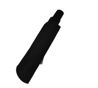 For Benz S Class S320 W140 500 SL R129 1992-1999 Leather Dashmat Dashboard Cover Pad Dash Mat Carpet Accessories Suede(Suede Leather A,Right Hand Drive)
