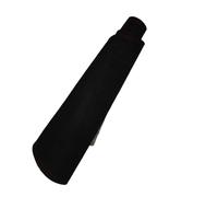 For Benz S Class S320 W140 500 SL R129 1992-1999 Leather Dashmat Dashboard Cover Pad Dash Mat Carpet Accessories Suede(Suede Leather B,Left Hand Drive)
