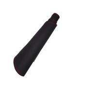 For Benz S Class S320 W140 500 SL R129 1992-1999 Leather Dashmat Dashboard Cover Pad Dash Mat Carpet Accessories Suede(Leather B,Right Hand Drive)