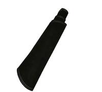 For Benz S Class S320 W140 500 SL R129 1992-1999 Leather Dashmat Dashboard Cover Pad Dash Mat Carpet Accessories Suede(Suede Leather C,Right Hand Drive)
