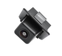 For Benz S Class W204 W212 W221 170 Degree AHD 1920x1080P Car Rear View Camera Parking Back Up Camera Accessories HQGQCEZEK(CVBS-AHD720P-170deg)