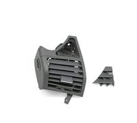 For BENZ S Class W220 S300 S350 1998-2005 Car Front Left Right Middle AC Vent Grille Outlet Panel Cover Replacement Car Dashboard Air Vent