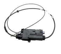 For Benz S-Class W221 S 350 2011 2012 2013 Parking Brake Module Handbrake Actuator 2214320636 2214302949 2214302849 Hand Brake Cables Left Right