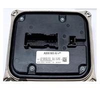 For Benz S Class W222 W205 W213 W463 LED Headlight A2059006147 A2059009534 Power Control Module Xenon Headlight Ballast