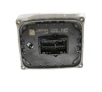 For Benz S350 S450 S400 S580 A2239006723 147000095706 Ballast LED Headlamp Controller Module Xenon Headlight Ballast