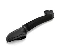 For Benz SLK200 R171 1.8L Kompressor 2004 2005 2006 2007 2008 2009 2010 2011 Turbo Inlet Duct 2710941382 A2710941382 Automotive Air Intake Pipe