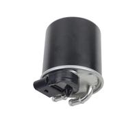 For Benz Sprinter 113 311 314 316 518 CDI Fuel Filter