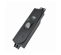 For Benz Sprinter 2006-2017 A9065451213 A9065451513 A9065451913 Front Left Right Power Window Control Switch Window Switch(Front right 2)