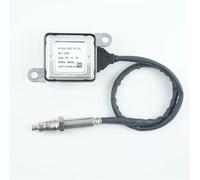 For Benz Sprinter 2500 3500 E250 GLK250 5WK9 6682C Nitrogen Oxygen NOx Sensor A0009053503 5WK96682C Nitrogen Oxygen Sensor