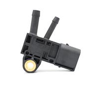 For Benz Sprinter 3T Diesel 2006 2007 2008 2009 Dpf Differential Exhaust Pressure Sensor 0281006025 A0071536 128