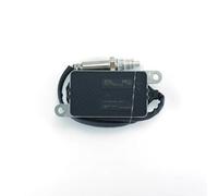 For Benz Trcuk For Actros MP4 For Euro 6 5WK97329A A0101531428 A0101530003 5WK9 7329A Nox Sensor 24V Nitrogen Oxide Sensor