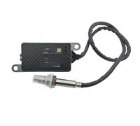 For Benz Trcuk For Actros MP4 For Euro 6 Nox Sensor 24V A0101531428 5WK97329A Nitrogen Oxygen NOx Sensor Probe NOX Sensor