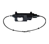 For Benz V-Class For Vito For Marco For Polo Parking Brake Actuator With Control Unit 4479068700 A4479068700 Handbrake Brake Caliper