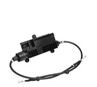 For Benz V-Class For Vito W447 A4479068700 Parking Brake Actuator | Car Parking Handbrake Actuator Car Replacement Components Auto Electronic Handbrake Module