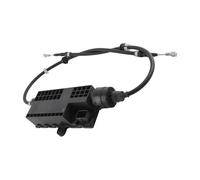 For Benz V-Class Vito W447 A4479068700 4479068700 Electric Parking Brake Handbrake Actuator Parking Brake Actuator