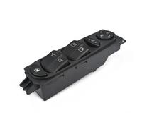 For Benz Viano For Wieland W639 2006-2012 A6395451313 Car Black Electric Button