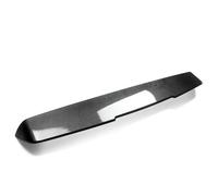 For Benz Vito W447 V250 V260 Spoiler Modified Tail Top Wing Spoiler 2014-2021 Exterior Styling Of the Car
