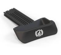 For Benz W140 A1404270720 Black Parking Brake Handle Car Interior Accessories Electronic Handbrake Module