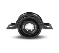 For Benz W164 ML320 ML350 ML450 ML500 ML550 A1644103102 A1644102302 Driveshaft Propshaft Center Support Bearing Axle Drive Shaft Kit