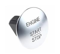 For Benz W164 W205 W212 W213 W221 2215450714 Start Stop Push Button Engine Ignition Keyless Switch Switch Press Button