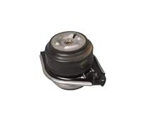for Benz W164 W251 R350 R280 R500 for 4MATIC Auto Parts 1 Piece Engine Mount Car Accessories A2512402617 Car Engine Mount