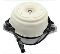 for Benz W166 GLE400/ML250 Left Right Bearing Replacement Engine Mounts Parts A16624043174217 0400 0300 Replacement Part(Left)