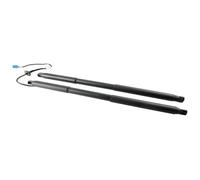 For Benz W166 ML For GLE-Class ML350 ML63 2013-2015 Tailgate Power Hatch Lift Support 1668901130 1669802164 Gas Springs Absorber Shock(Pair)