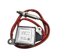 For Benz W166 W172 W205 W221 W212 C300 ML350 For Probe NOx Sensor 0009056204 A0009052310 5WK97249 A0009056204 Nitrogen Oxide Sensor