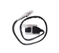 For Benz W166 W172 W212 W222 W251 W253 W44 5WK96681E A0009059603 Nitrogen Oxygen NOx Sensor Nitrogen Oxygen Sensor